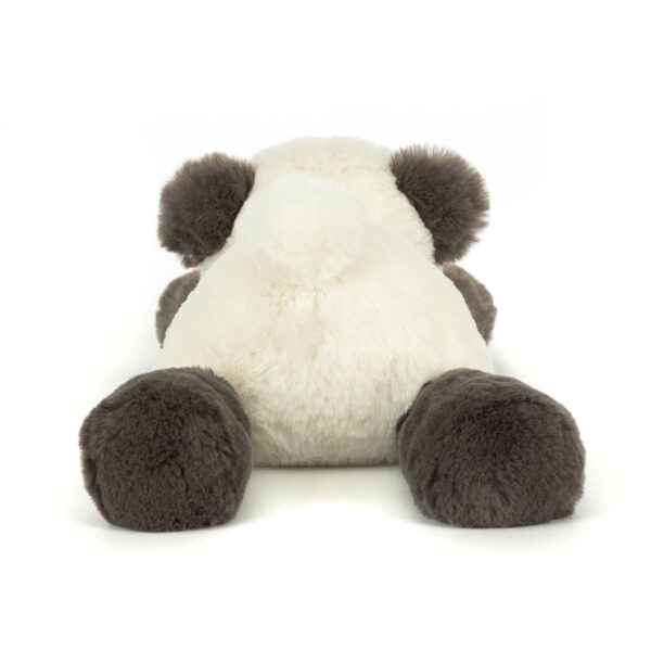 Smudge Panda | Jellycat - Afbeelding 3