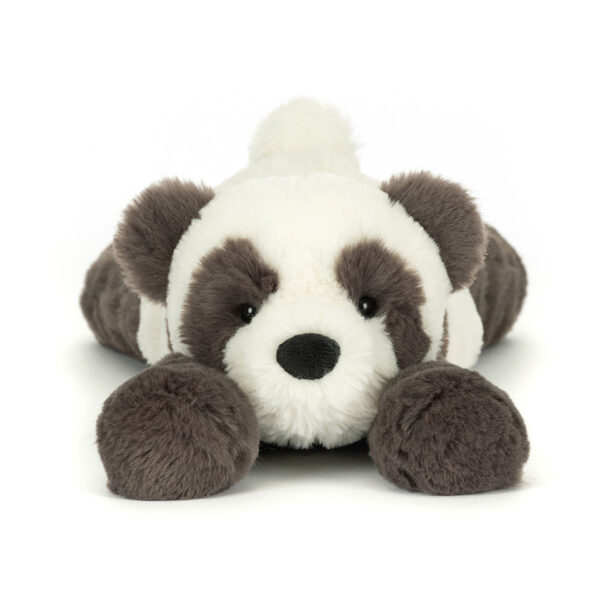 Smudge Panda | Jellycat - Afbeelding 4