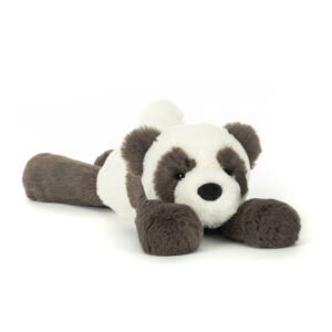 Smudge Panda | Jellycat