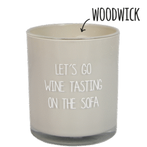 SOJAKAARS - Lets Go Wine Tasting | My Flame Lifestyle