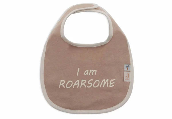 Slab Roarsome - 5 Stuks | Jollein - Afbeelding 3