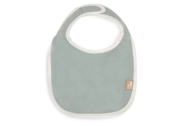 Slab Jersey Waterproof - On The Go - 5 Stuks | Jollein - Afbeelding 5