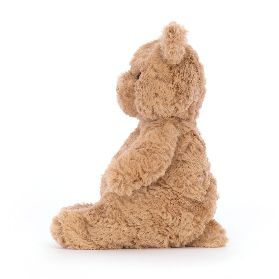 Bartholomew Bear Tiny | Jellycat - Afbeelding 2