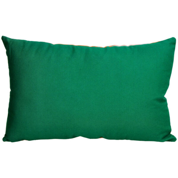 Kussen Soleil Polyester Multi 40x60cm - Afbeelding 2