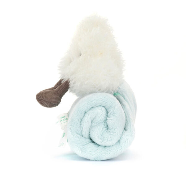 Amuseables Cloud Soother | Jellycat - Afbeelding 3