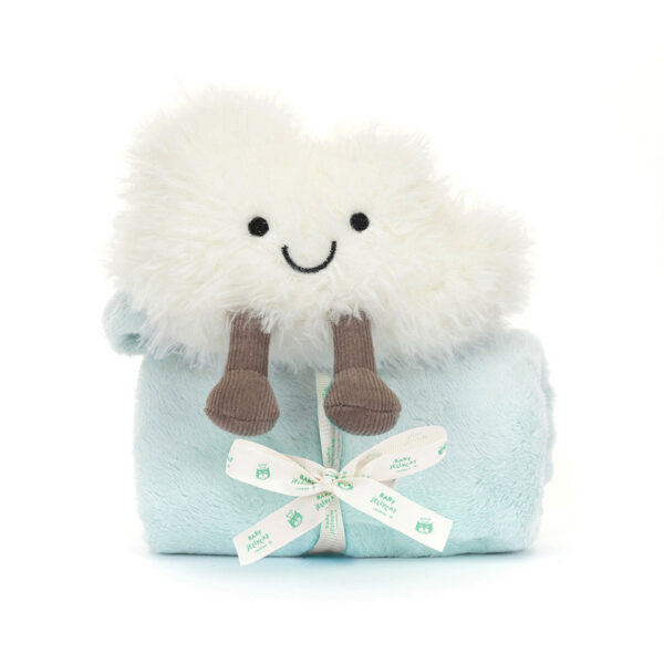 Amuseables Cloud Soother | Jellycat - Afbeelding 2