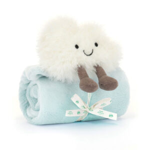 Amuseables Cloud Soother | Jellycat