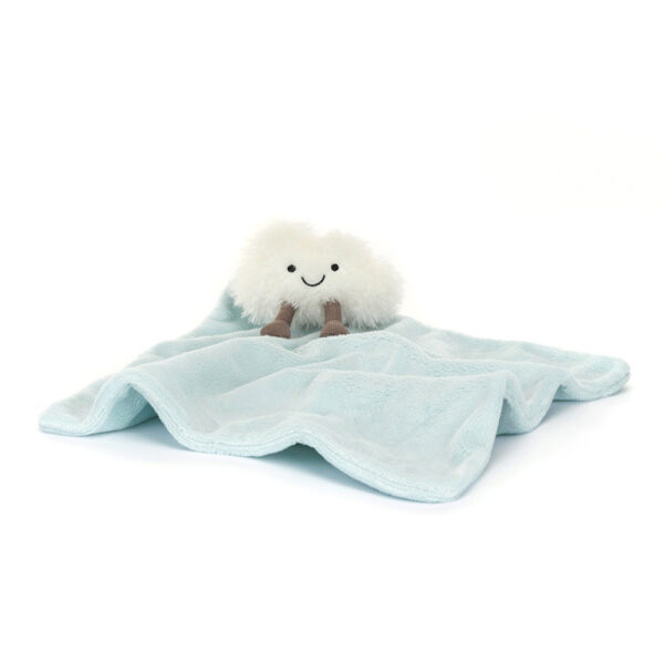 Amuseables Cloud Soother | Jellycat - Afbeelding 4