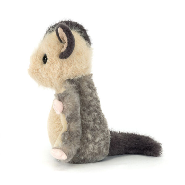 Lolly Sugar Glider | Jellycat - Afbeelding 3