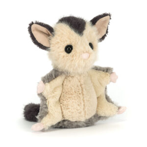 Lolly Sugar Glider | Jellycat