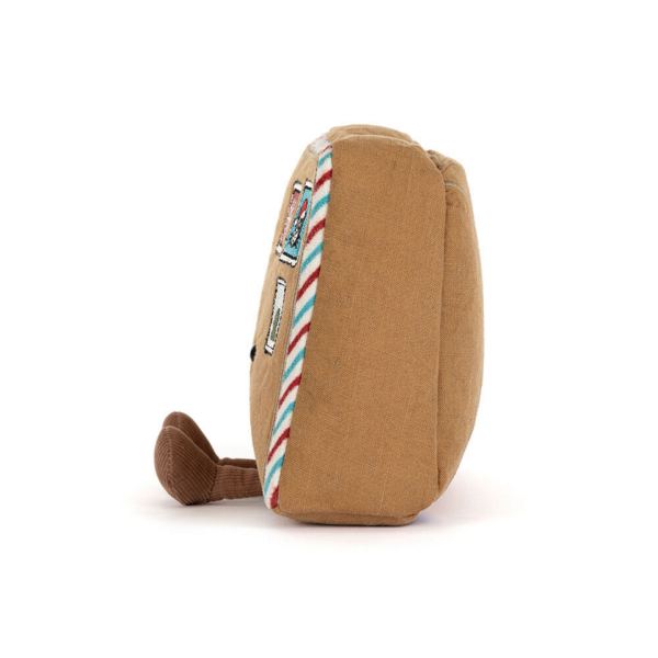 Amuseables Letter To Santa | Jellycat - Afbeelding 2