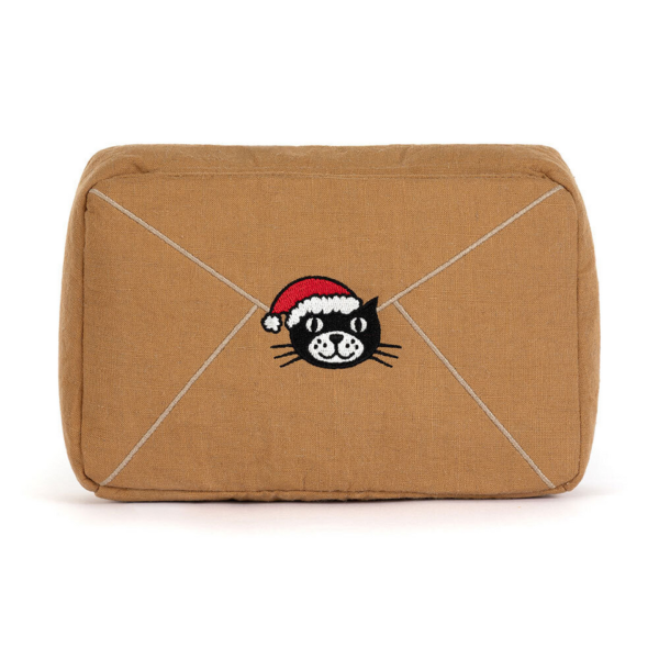 Amuseables Letter To Santa | Jellycat - Afbeelding 3
