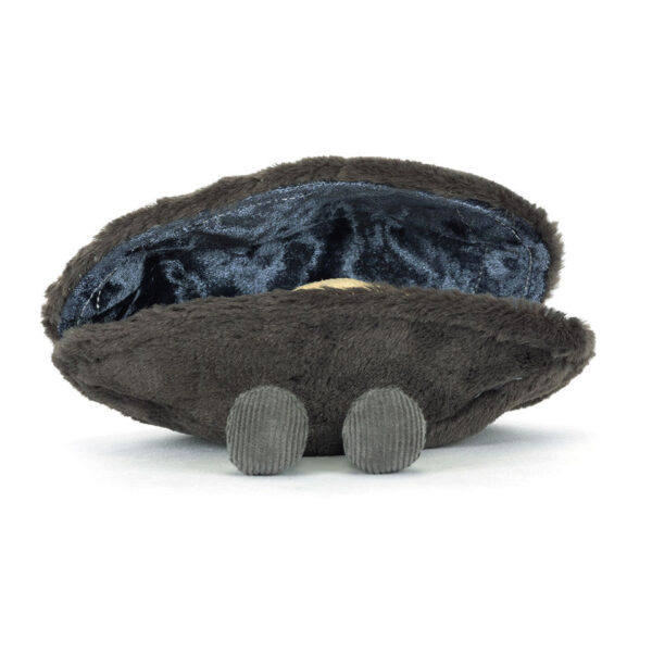 Amuseables Michelle Mussel | Jellycat - Afbeelding 2