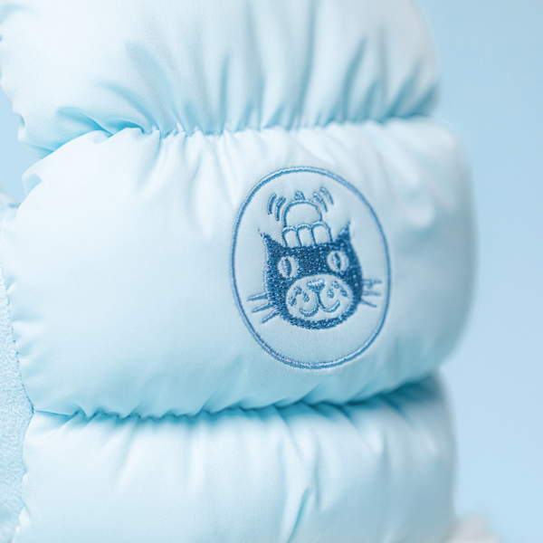 Amuseables Mitten | Jellycat - Afbeelding 2