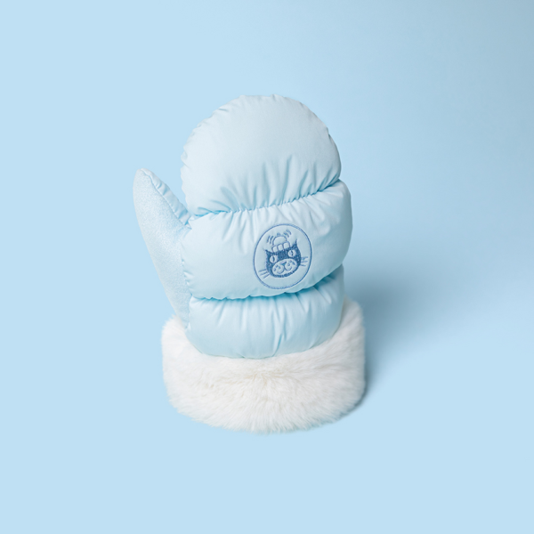 Amuseables Mitten | Jellycat - Afbeelding 4