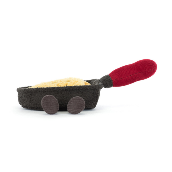 Amuseables Raclette | Jellycat - Afbeelding 3