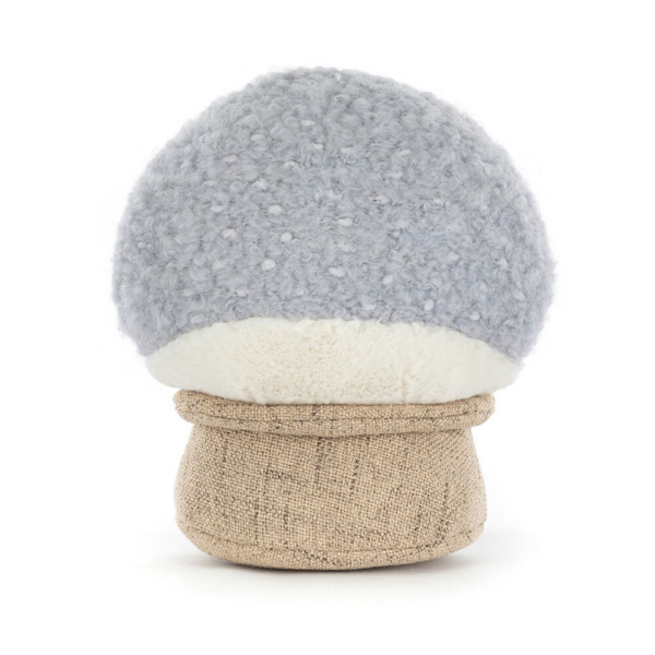 Amuseables Snow Globe | Jellycat - Afbeelding 3