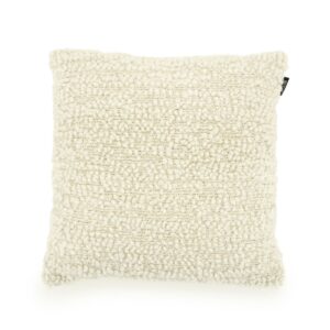 Kussen Vista - off white
