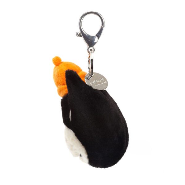 Jellycat Bag Charm | Jellycat - Afbeelding 2