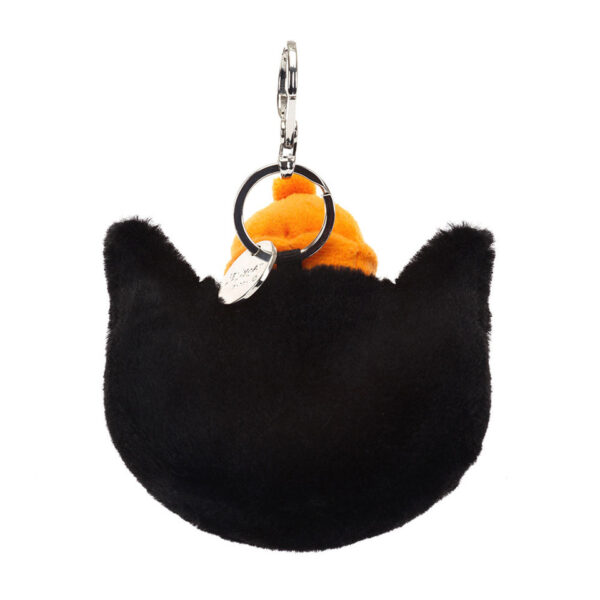 Jellycat Bag Charm | Jellycat - Afbeelding 3