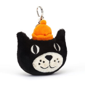 Jellycat Bag Charm | Jellycat