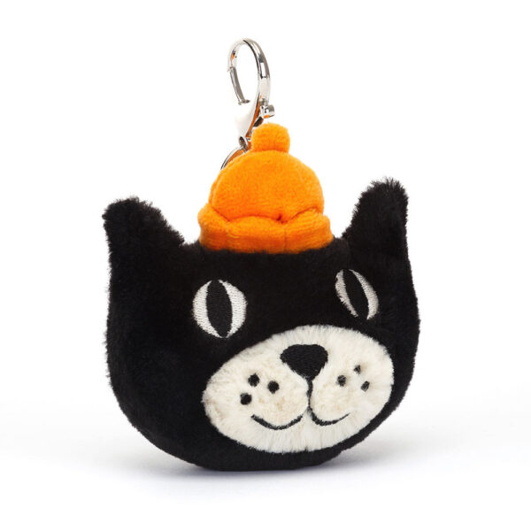 Jellycat Bag Charm | Jellycat