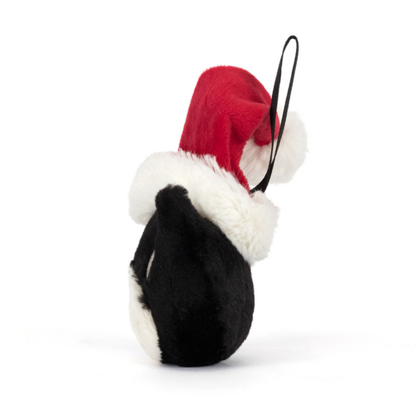 Jellycat Jack Decoration | Jellycat - Afbeelding 2