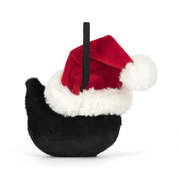 Jellycat Jack Decoration | Jellycat - Afbeelding 3