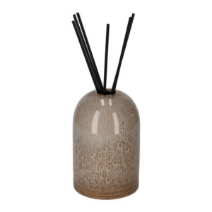 Geurstokjes Amber Beige | Jens Living