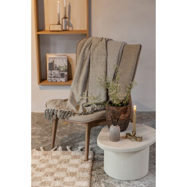 Geurstokjes Amber Beige | Jens Living - Afbeelding 4