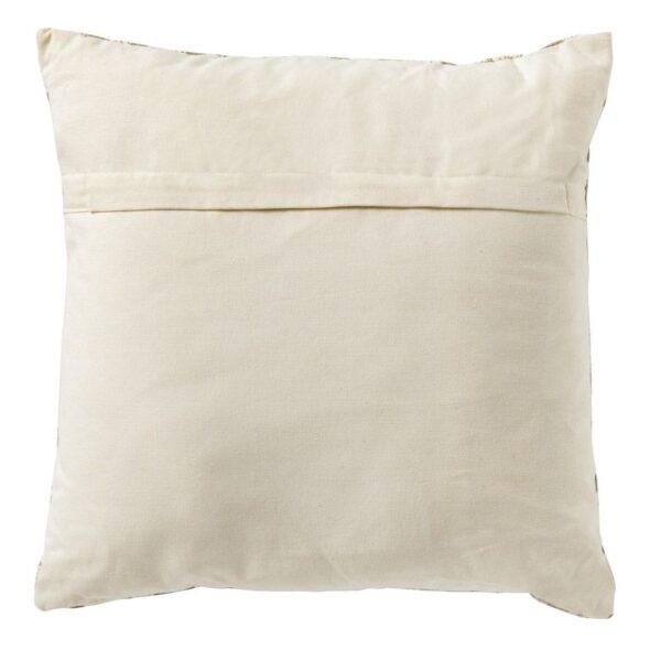MERLE 45x45 cm - Snow White | Dutch Decor - Afbeelding 2