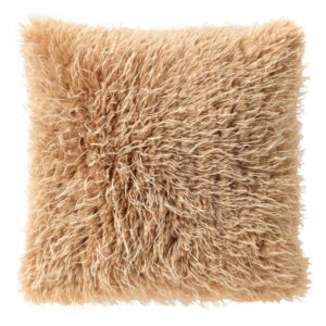 DANO 45x45 cm - beige | Dutch Decor