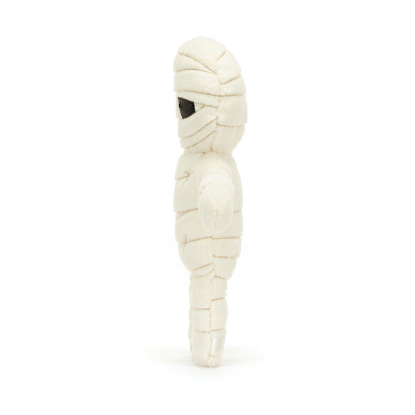 Mummy Bob | Jellycat - Afbeelding 3