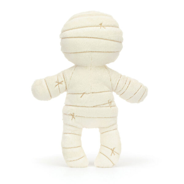 Mummy Bob | Jellycat - Afbeelding 2