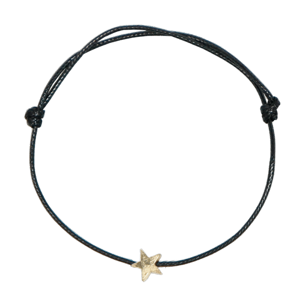 Have A Fabulous Christmas - Geurkaars met Armband | My Flame Lifestyle - Afbeelding 2