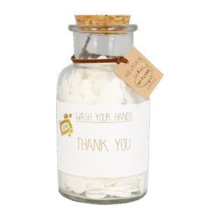 Thank You - Handzeep | My Flame Lifestyle