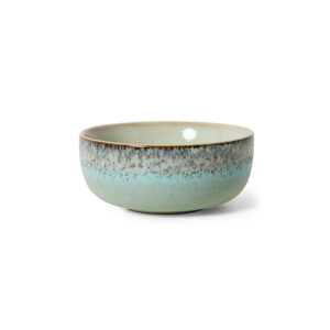 70s ceramics: tapas bowl thicket | HK Living