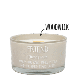 Friends - Sojakaars | My Flame Lifestyle