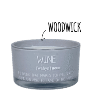 Wine - Sojakaars | My Flame Lifestyle