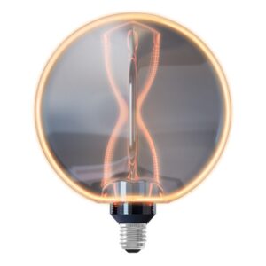 Calex Oclipse G188 Smoke