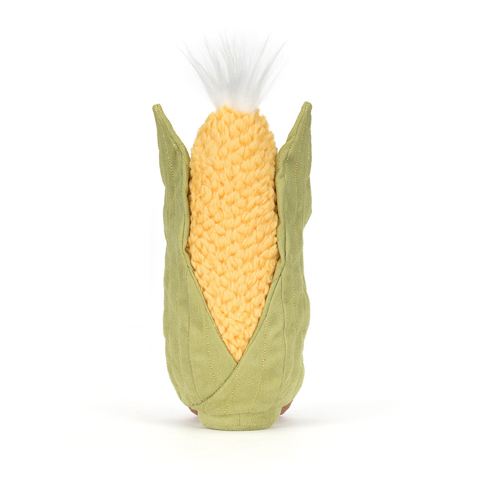 Amuseables Sweetcorn - Afbeelding 3