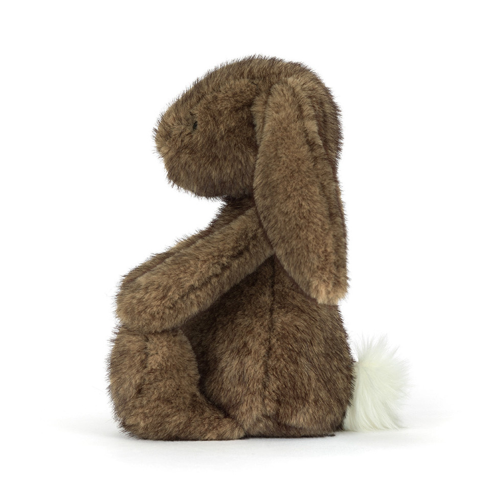 Hoppleston Luxe Bunny Original - Afbeelding 4