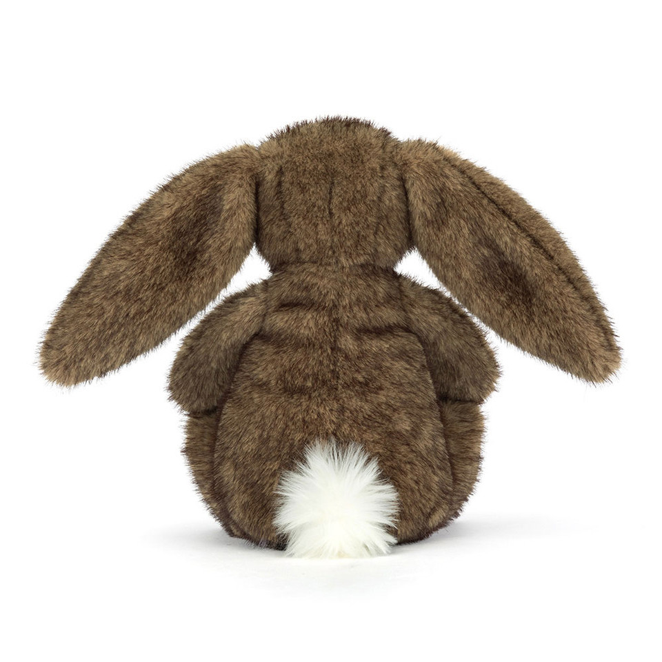 Hoppleston Luxe Bunny Original - Afbeelding 3
