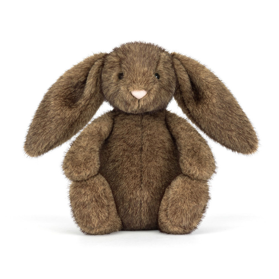 Hoppleston Luxe Bunny Original - Afbeelding 2