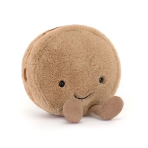 Jellycat Mona Macaron