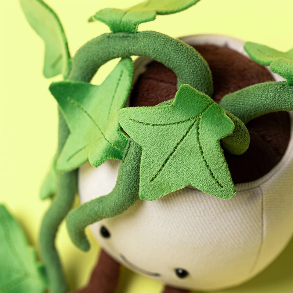 Jellycat Amuseables Ivy - Afbeelding 5
