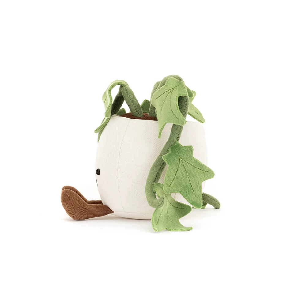 Jellycat Amuseables Ivy - Afbeelding 4