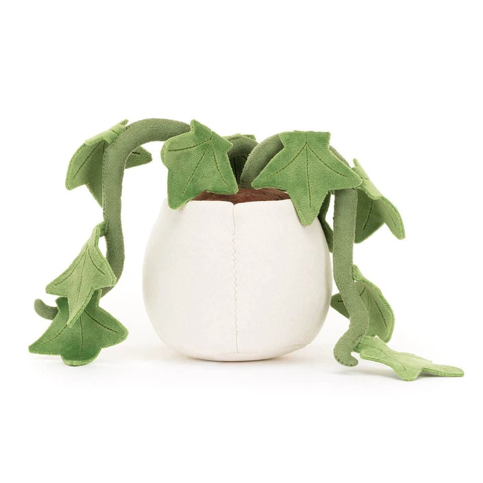Jellycat Amuseables Ivy - Afbeelding 3