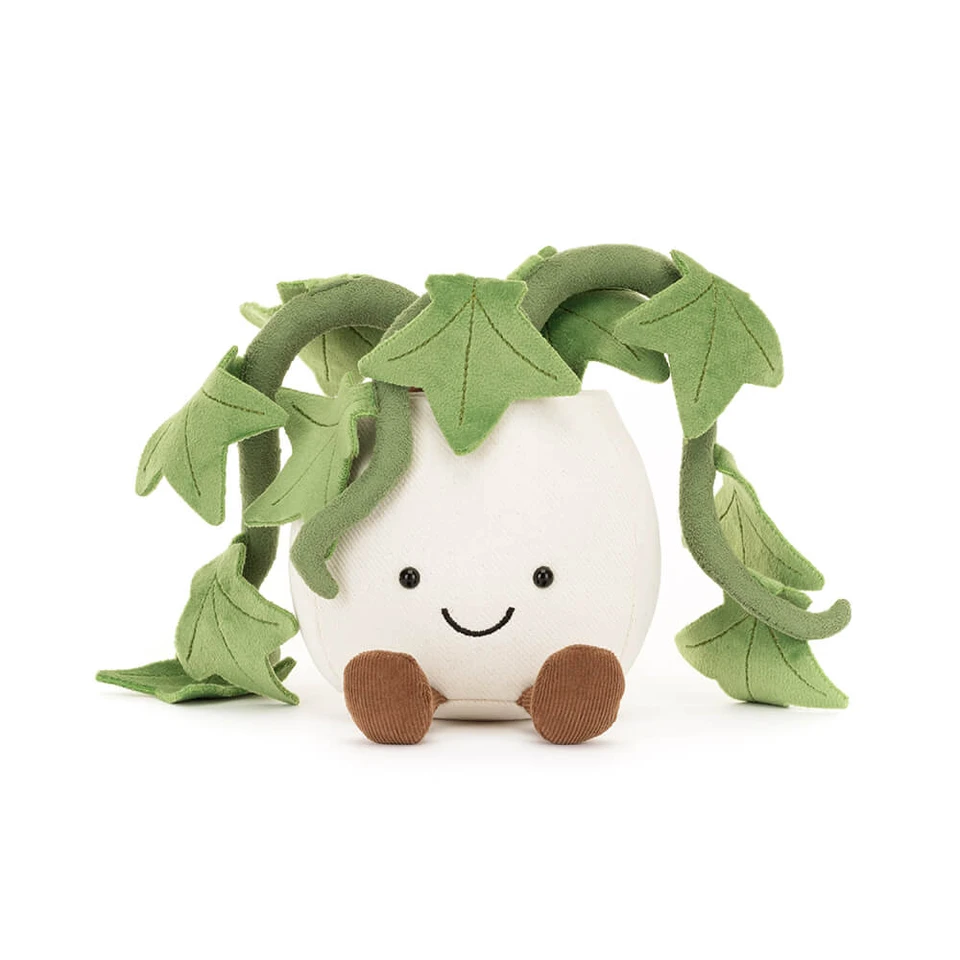 Jellycat Amuseables Ivy - Afbeelding 2