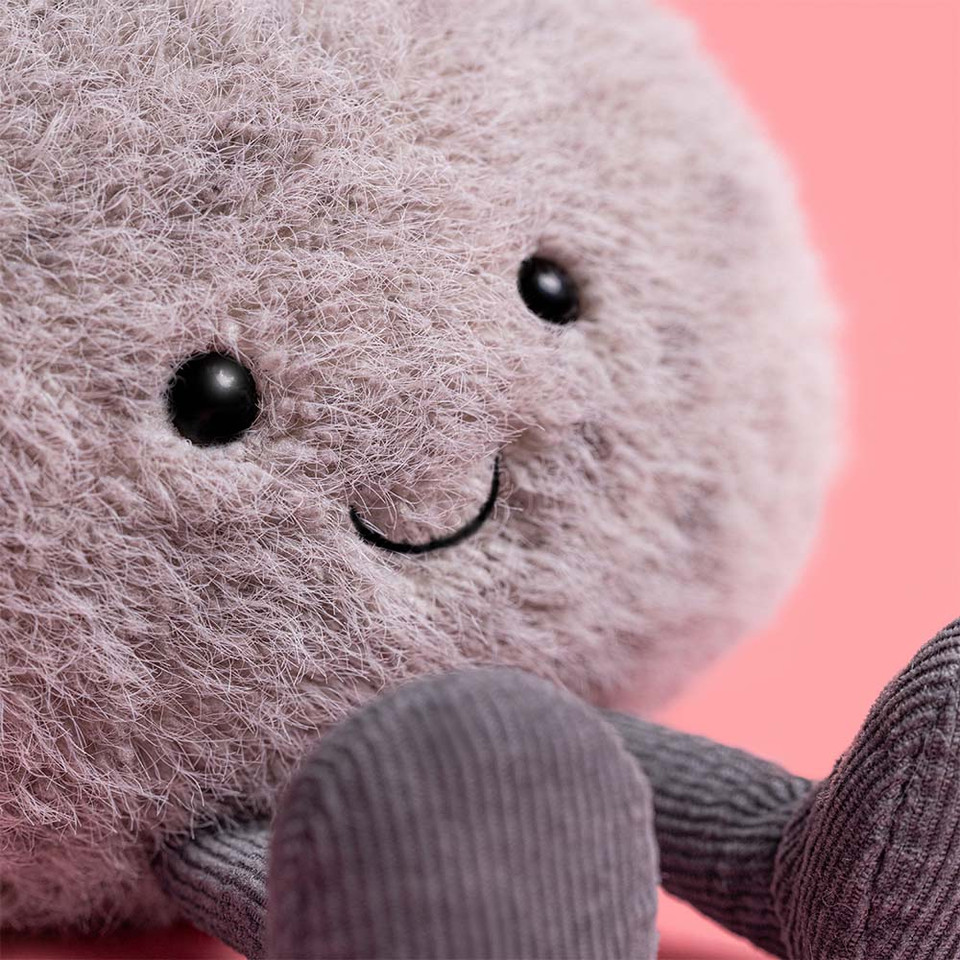 Jellycat Amuseables Pebble - Afbeelding 5